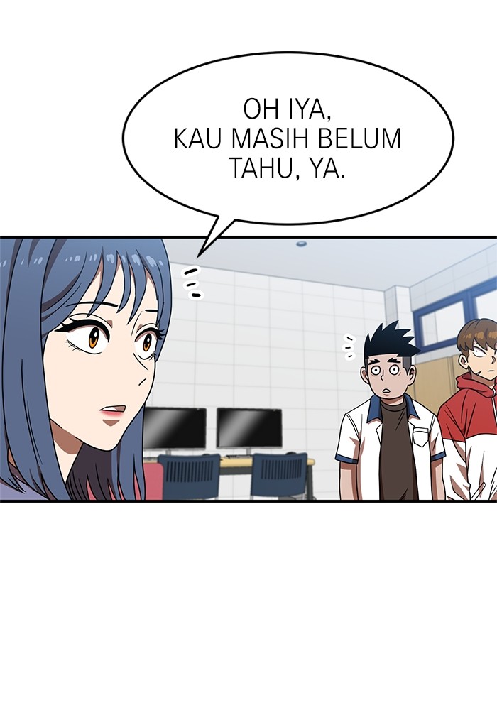 Double Click Chapter 76 Gambar 10