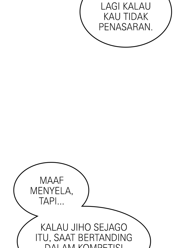 Double Click Chapter 76 Gambar 101