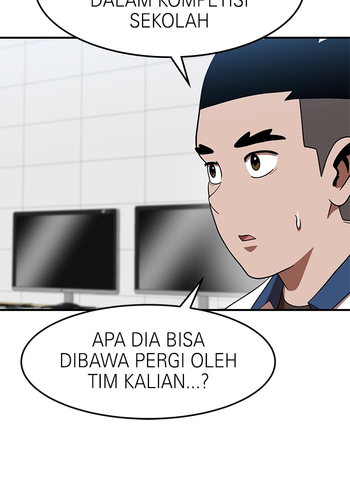 Double Click Chapter 76 Gambar 102