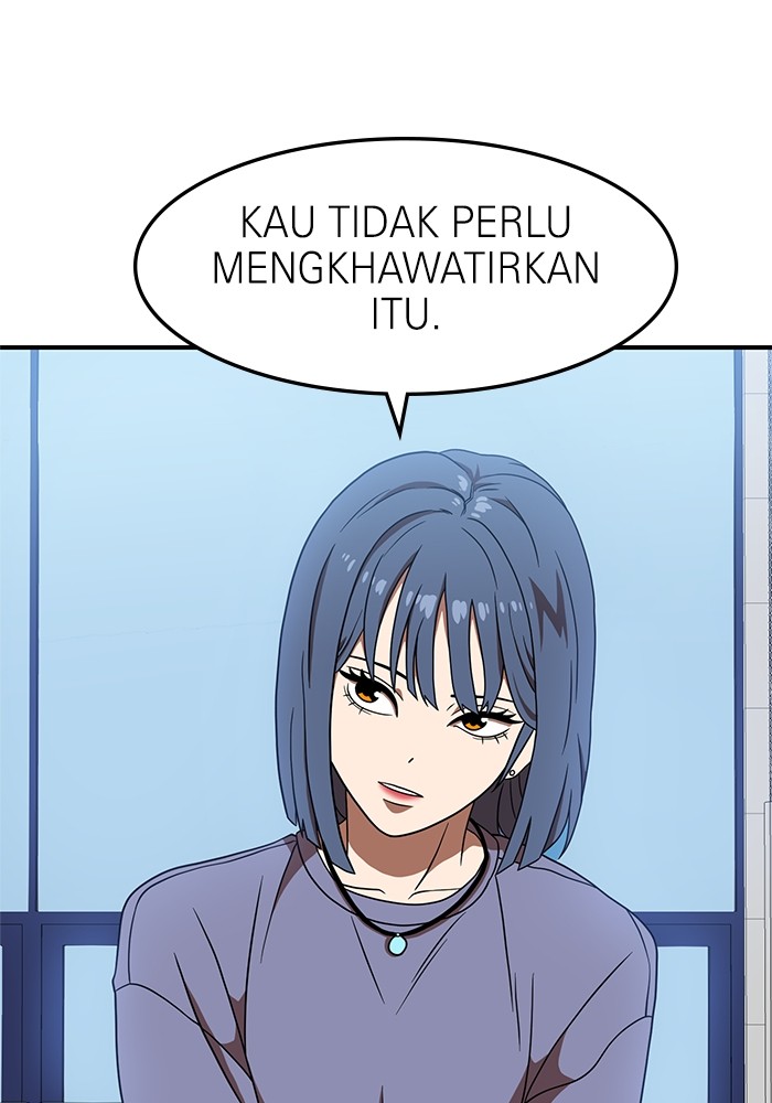 Double Click Chapter 76 Gambar 103