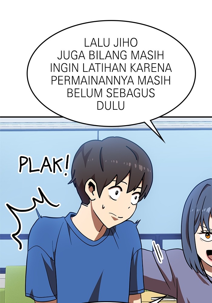Double Click Chapter 76 Gambar 105