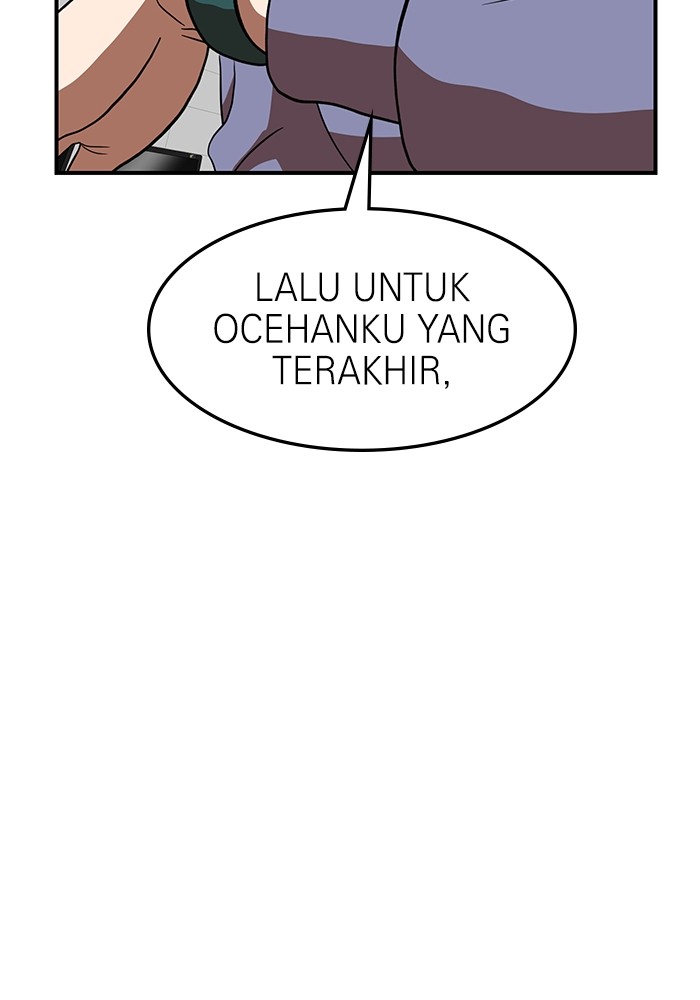 Double Click Chapter 76 Gambar 110