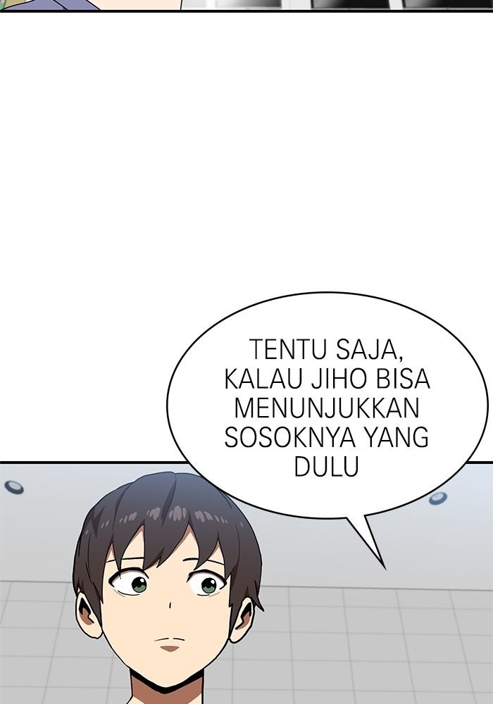 Double Click Chapter 76 Gambar 121