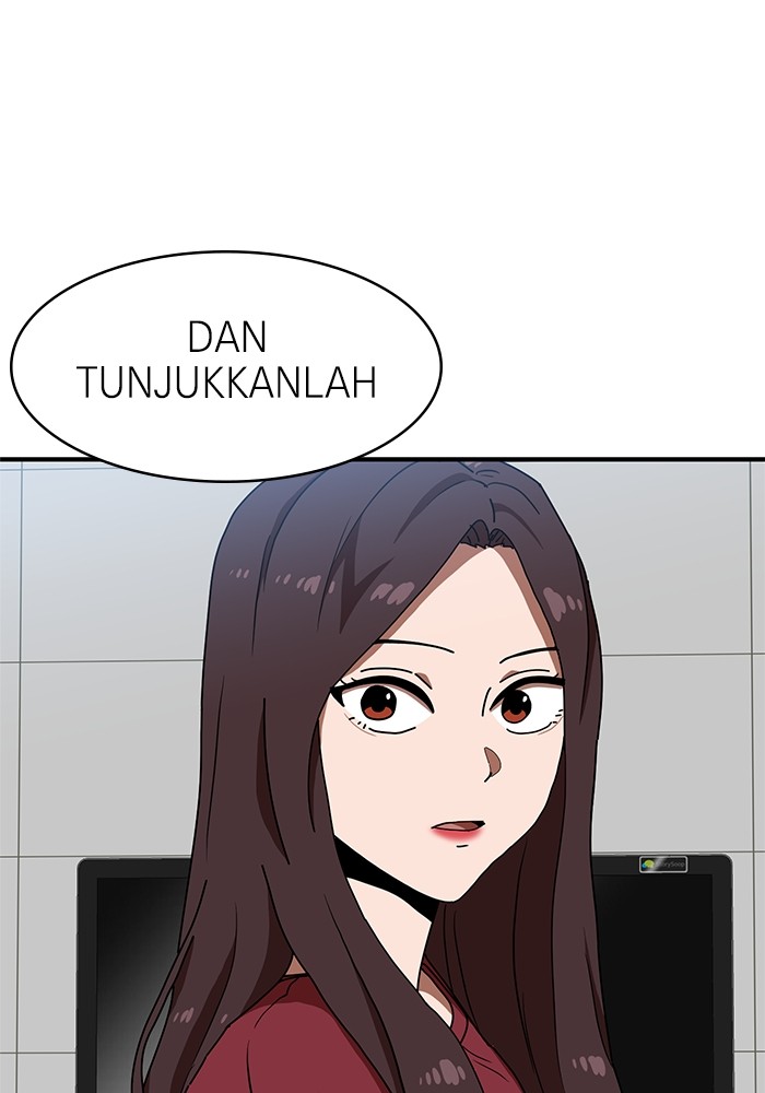 Double Click Chapter 76 Gambar 129
