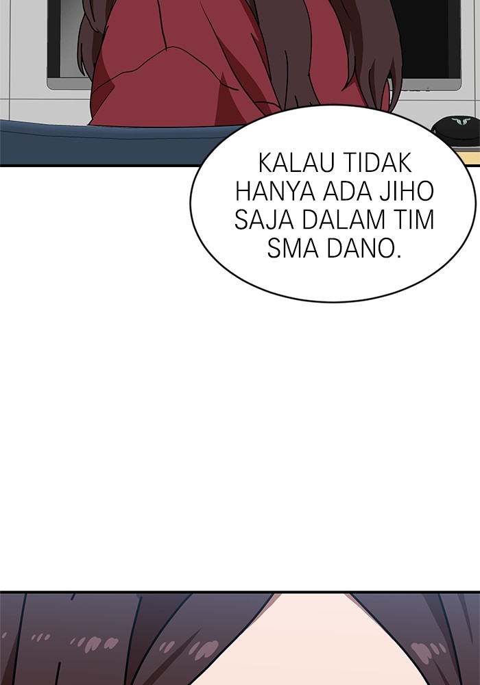 Double Click Chapter 76 Gambar 130