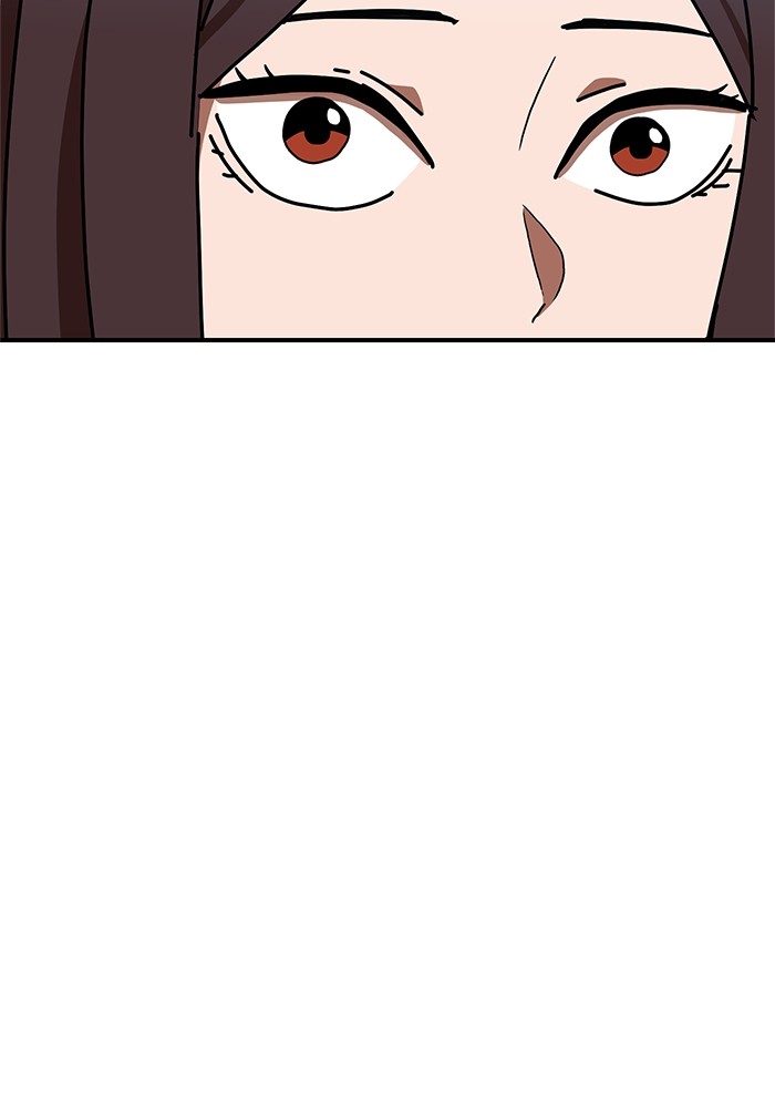 Double Click Chapter 76 Gambar 131