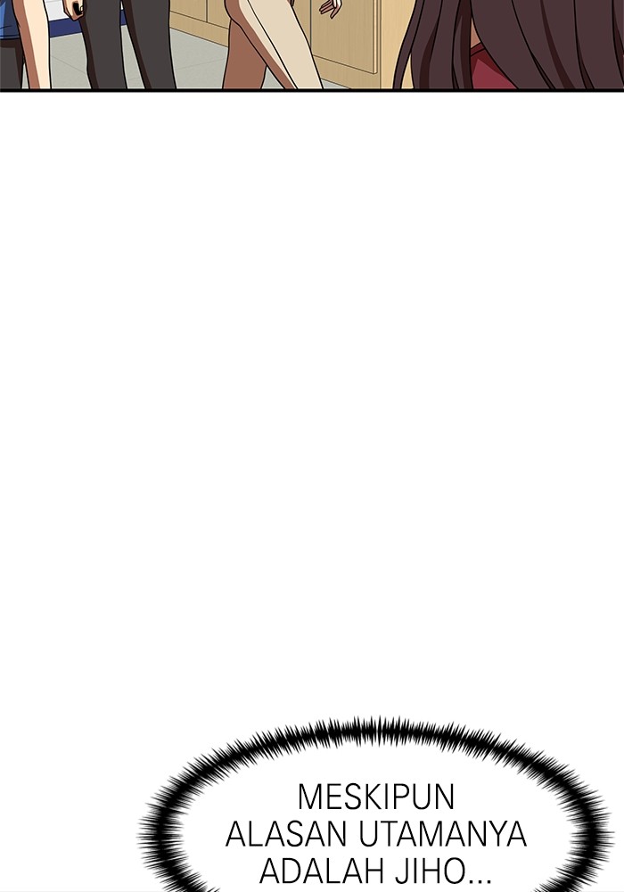 Double Click Chapter 76 Gambar 135