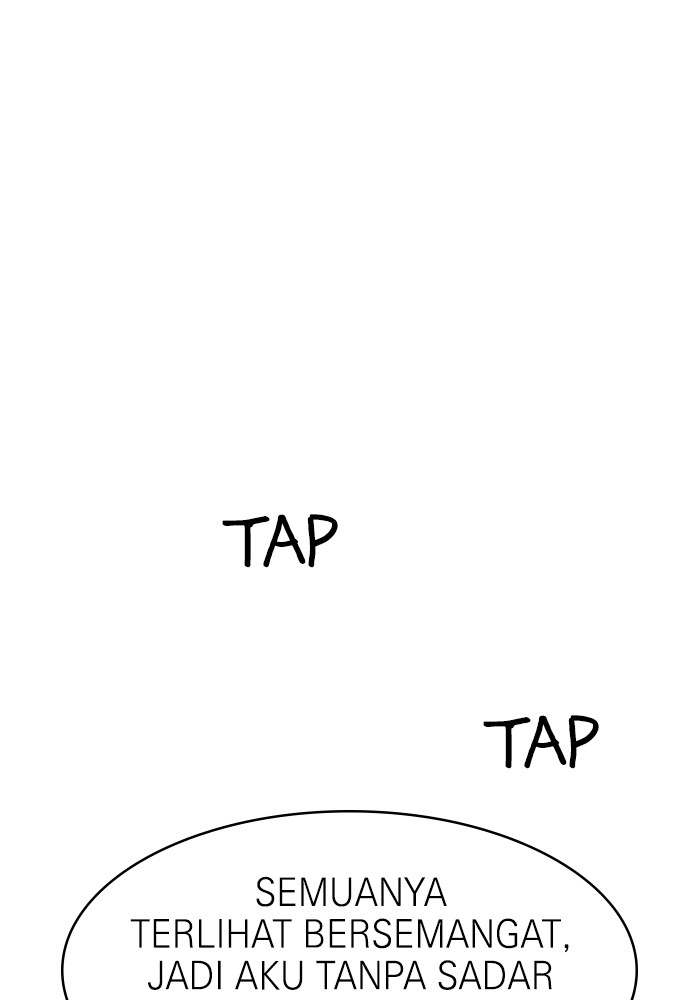 Double Click Chapter 76 Gambar 139