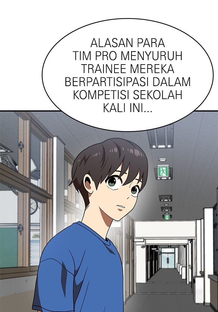 Double Click Chapter 76 Gambar 143