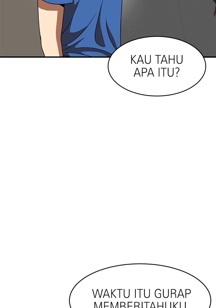 Double Click Chapter 76 Gambar 144