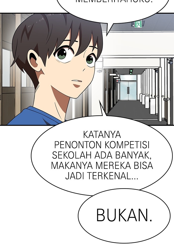 Double Click Chapter 76 Gambar 145