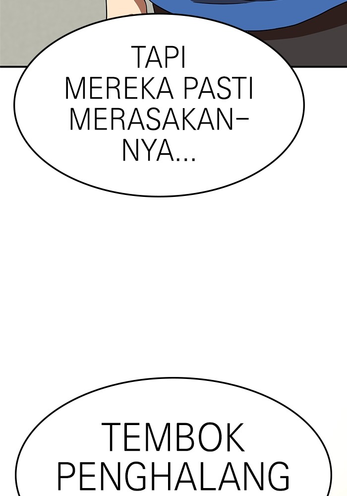 Double Click Chapter 76 Gambar 18