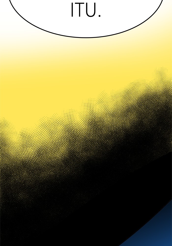 Double Click Chapter 76 Gambar 19