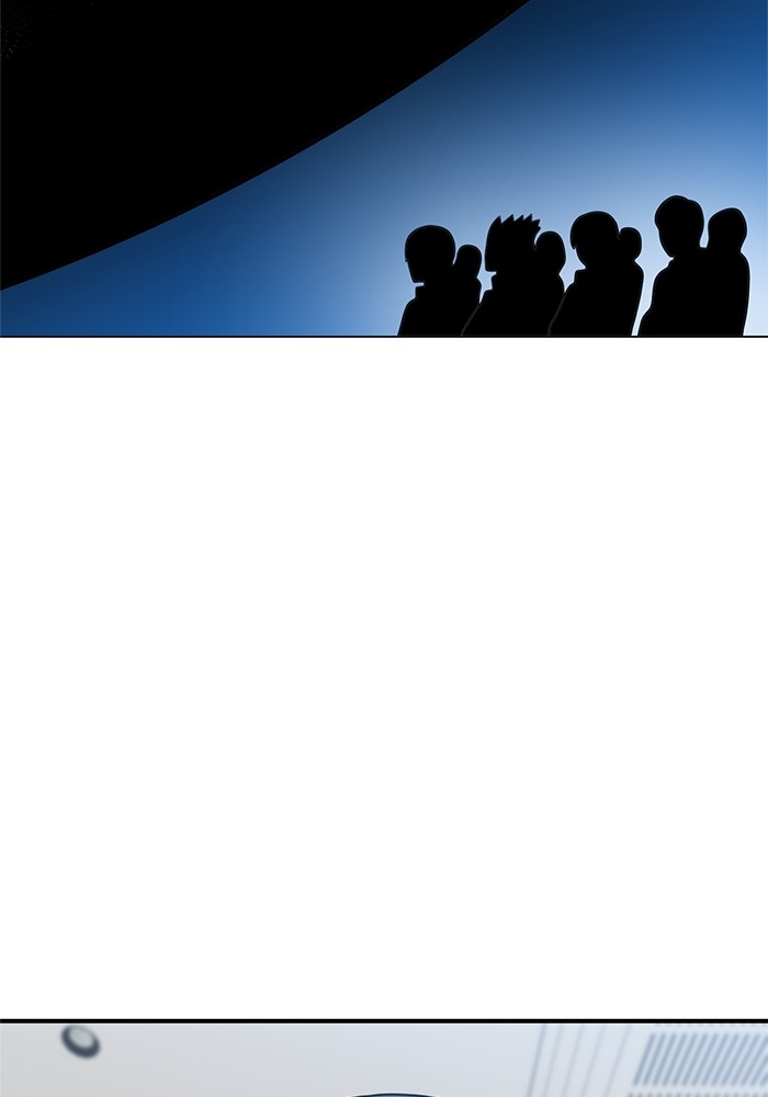 Double Click Chapter 76 Gambar 20