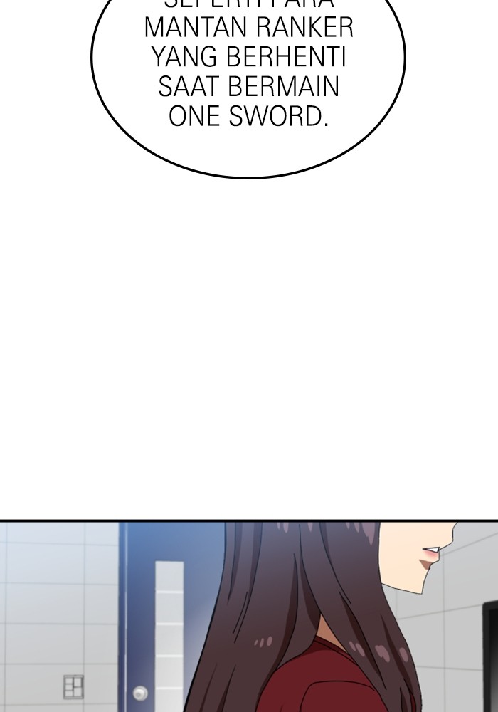 Double Click Chapter 76 Gambar 22