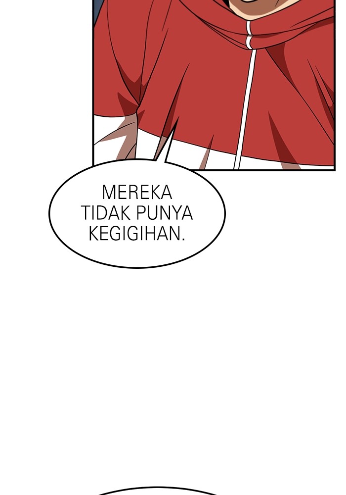 Double Click Chapter 76 Gambar 24