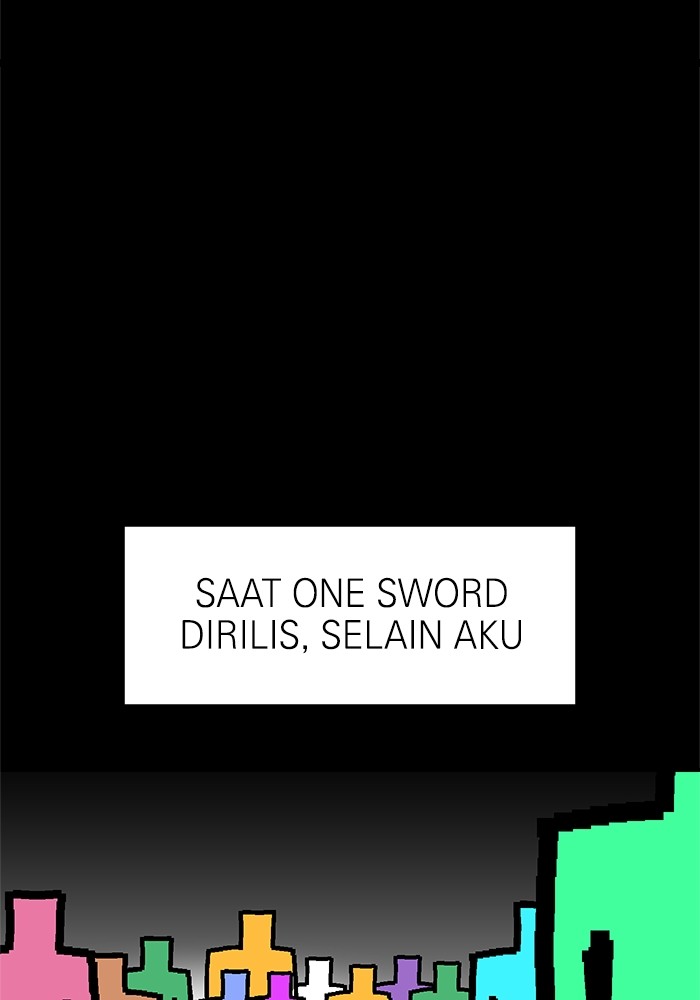 Double Click Chapter 76 Gambar 31