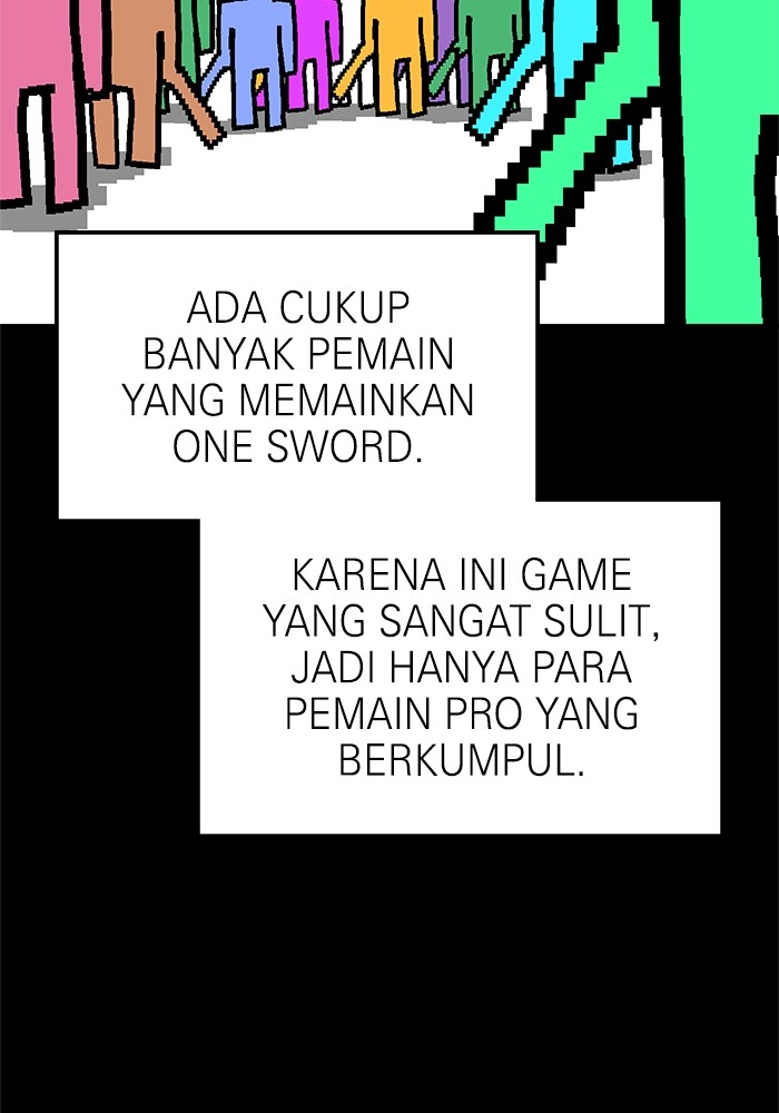 Double Click Chapter 76 Gambar 32