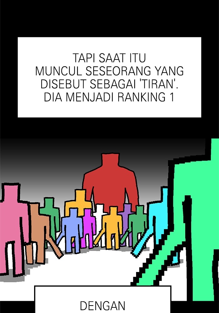 Double Click Chapter 76 Gambar 33