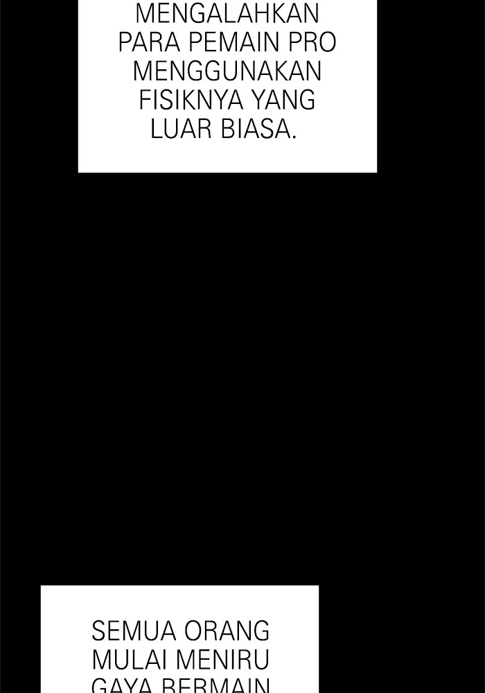 Double Click Chapter 76 Gambar 34