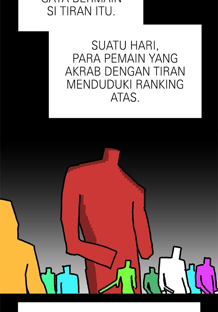 Double Click Chapter 76 Gambar 35