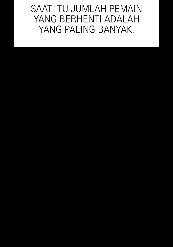 Double Click Chapter 76 Gambar 36