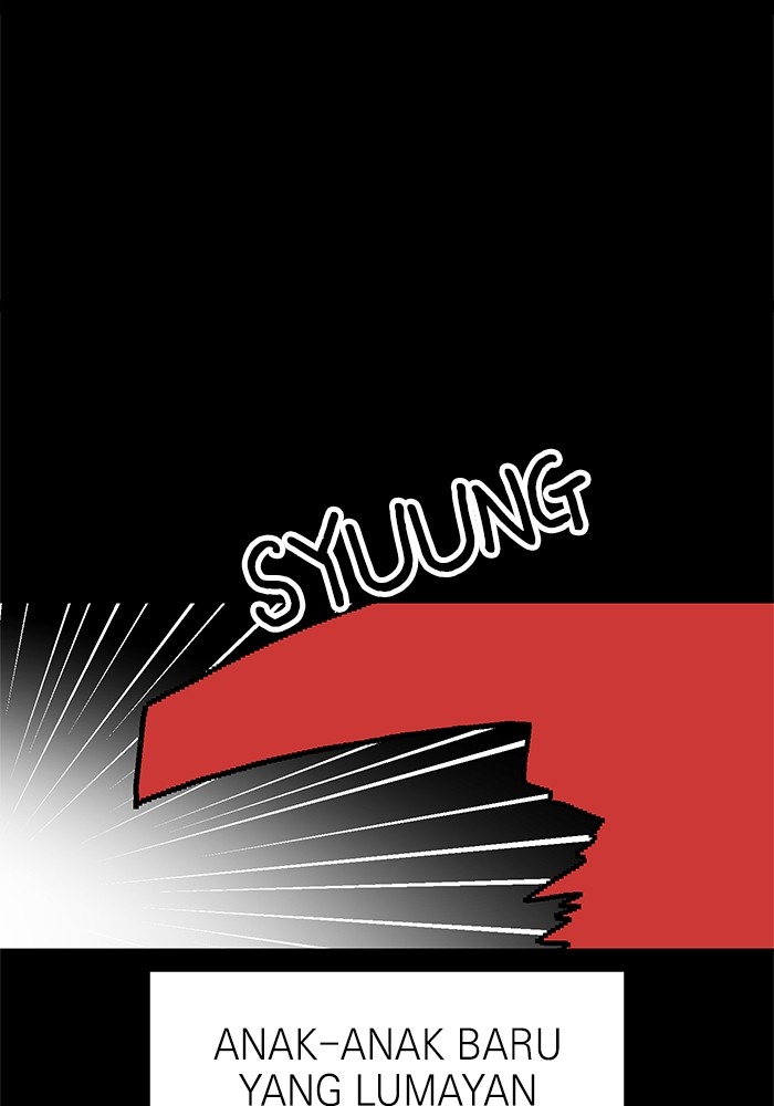 Double Click Chapter 76 Gambar 38