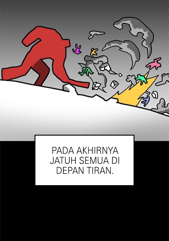 Double Click Chapter 76 Gambar 40