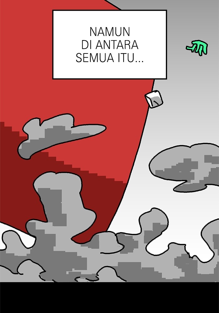Double Click Chapter 76 Gambar 42