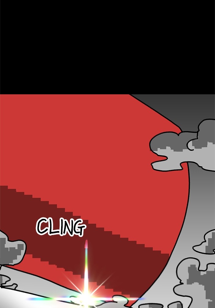 Double Click Chapter 76 Gambar 43