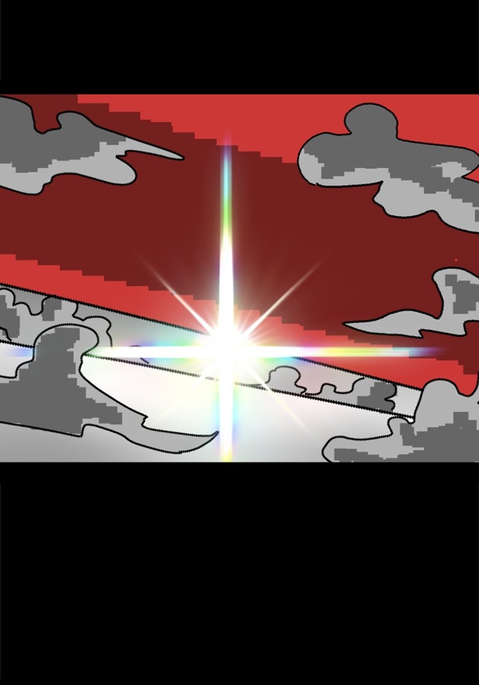 Double Click Chapter 76 Gambar 45