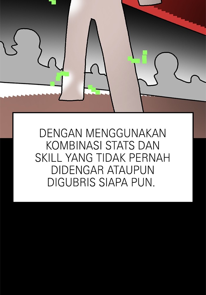 Double Click Chapter 76 Gambar 47