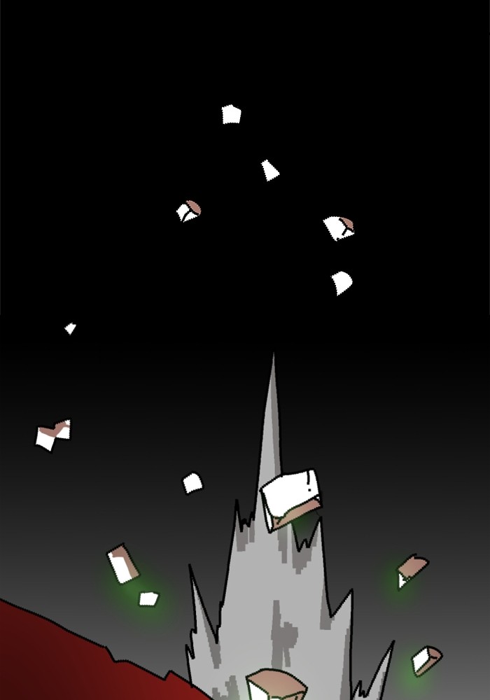 Double Click Chapter 76 Gambar 49