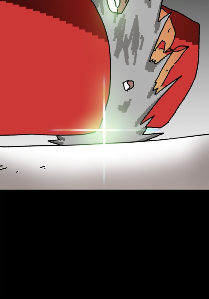 Double Click Chapter 76 Gambar 50