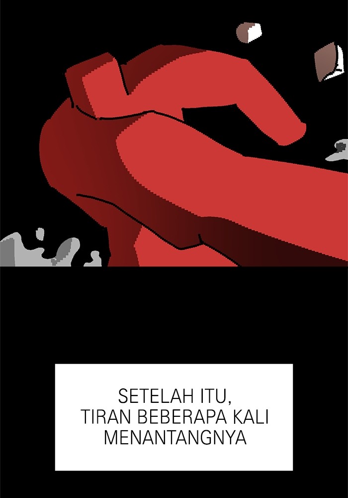 Double Click Chapter 76 Gambar 51