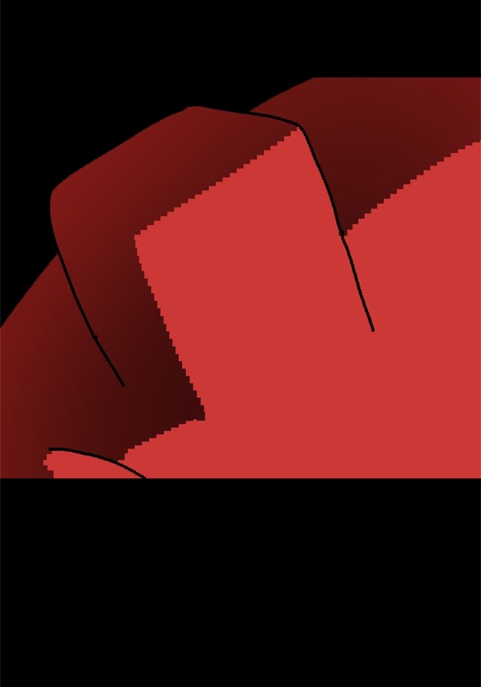 Double Click Chapter 76 Gambar 52