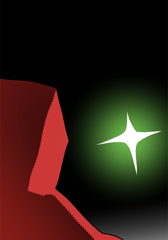 Double Click Chapter 76 Gambar 53