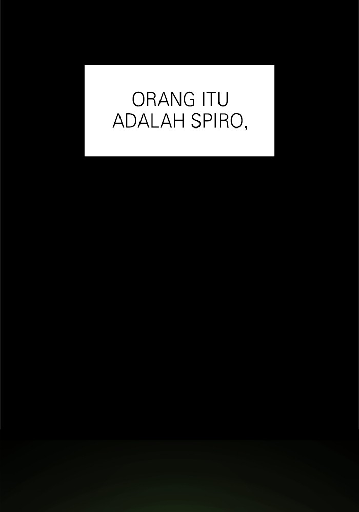 Double Click Chapter 76 Gambar 55