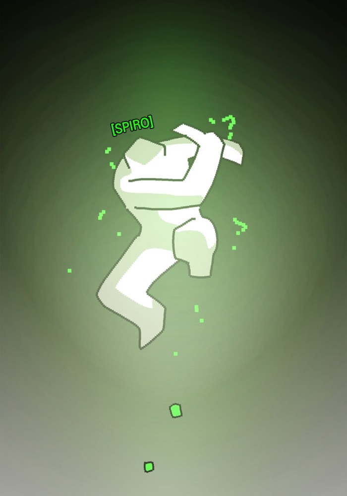 Double Click Chapter 76 Gambar 56