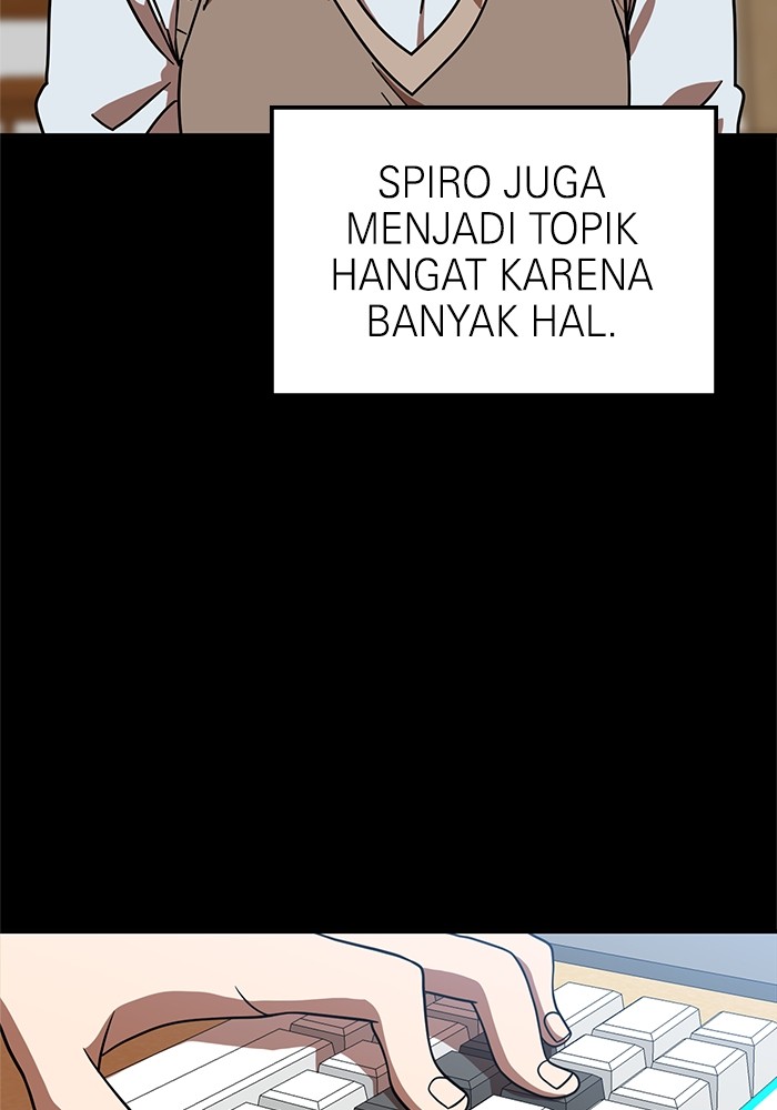 Double Click Chapter 76 Gambar 59