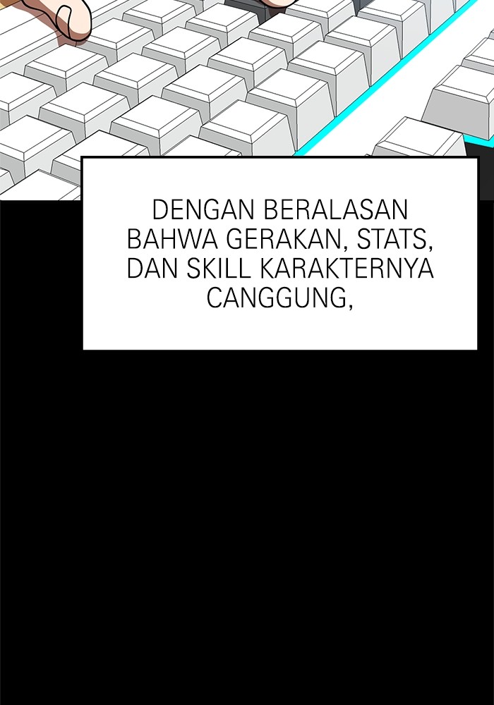 Double Click Chapter 76 Gambar 60