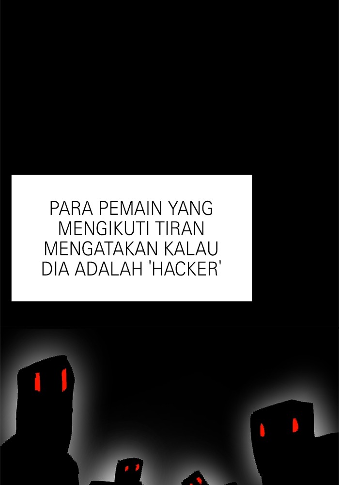 Double Click Chapter 76 Gambar 61