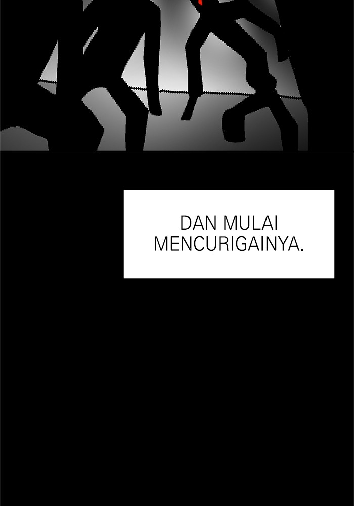 Double Click Chapter 76 Gambar 62