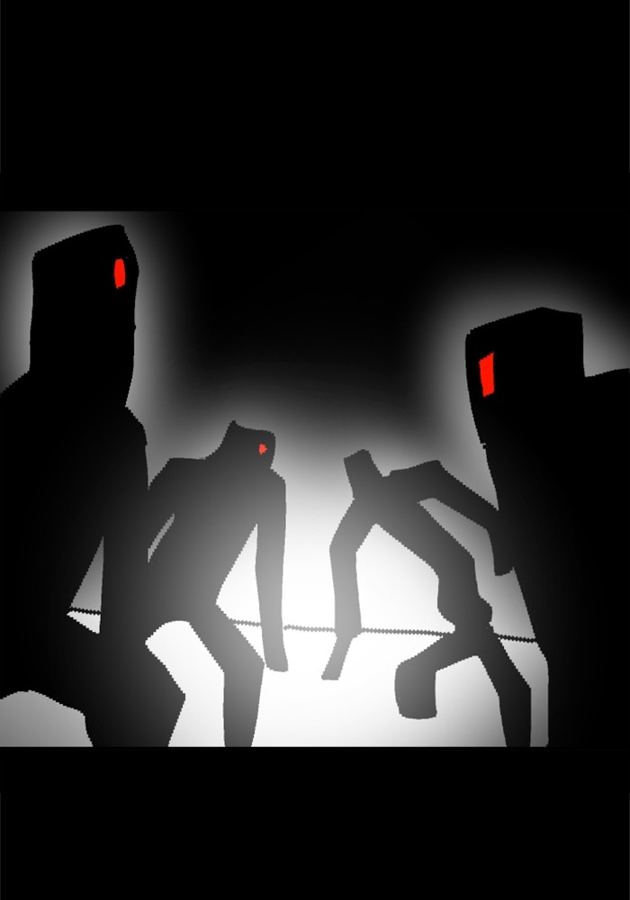 Double Click Chapter 76 Gambar 63