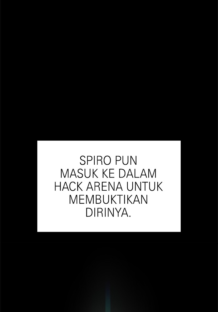 Double Click Chapter 76 Gambar 64