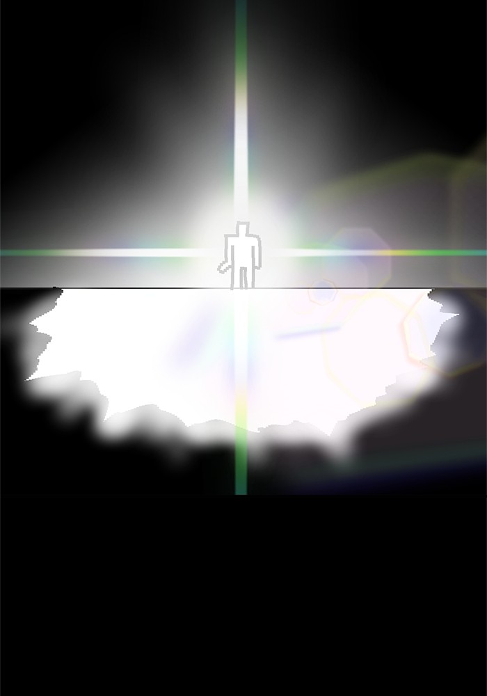 Double Click Chapter 76 Gambar 65