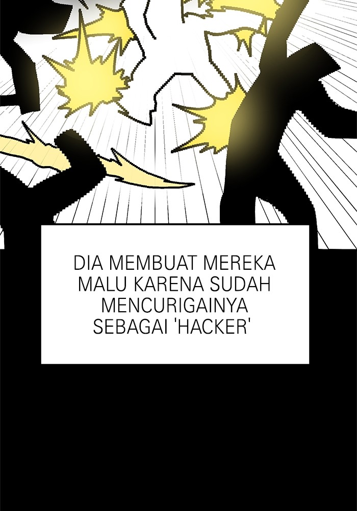 Double Click Chapter 76 Gambar 67