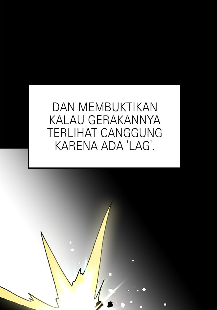 Double Click Chapter 76 Gambar 68
