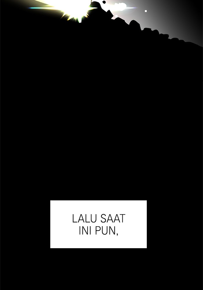 Double Click Chapter 76 Gambar 69