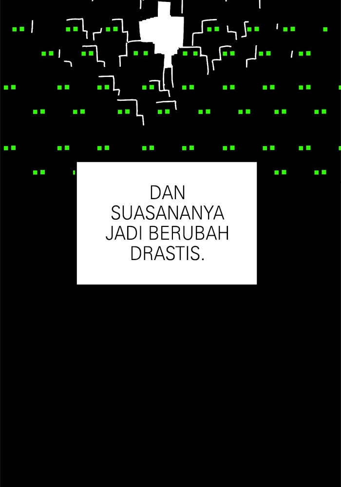 Double Click Chapter 76 Gambar 72